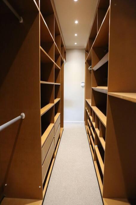De Luc Farmhouse Ultimate Country Privacy ฟรันเชิค ภายนอก รูปภาพ