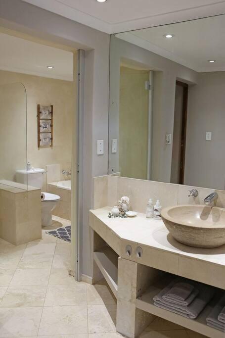 De Luc Farmhouse Ultimate Country Privacy ฟรันเชิค ภายนอก รูปภาพ