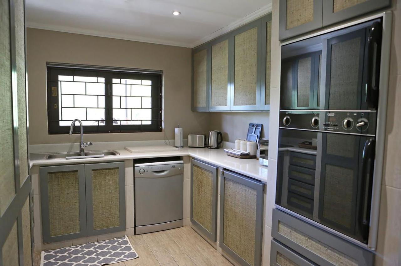 De Luc Farmhouse Ultimate Country Privacy ฟรันเชิค ภายนอก รูปภาพ
